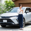 車買取の新常識