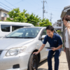 廃車買取カーネクスト評判