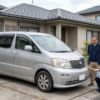 CTN 車一括査定 口コミ・評判