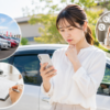 車一括査定はやめたほうがいい？