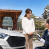 金沢市の車買取