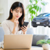 車売却のおすすめ
